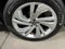 2022 Volkswagen Atlas 2.0T SE w/Technology