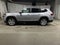 2022 Volkswagen Atlas 2.0T SE w/Technology