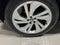 2022 Volkswagen Atlas 2.0T SE w/Technology