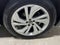 2022 Volkswagen Atlas 2.0T SE w/Technology