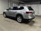 2022 Volkswagen Atlas 2.0T SE w/Technology