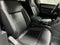 2022 Volkswagen Atlas 2.0T SE w/Technology