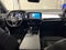 2026 Volkswagen Atlas Cross Sport SE w/Technology