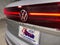2026 Volkswagen Atlas Cross Sport SE w/Technology