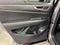 2026 Volkswagen Atlas Cross Sport SE w/Technology