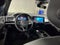 2026 Volkswagen Atlas Cross Sport SE w/Technology