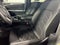 2026 Volkswagen Atlas Cross Sport SE w/Technology