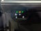 2026 Volkswagen Atlas Cross Sport SE w/Technology