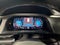 2026 Volkswagen Atlas Cross Sport SE w/Technology