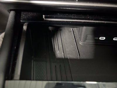 2026 Volkswagen Atlas Cross Sport SE w/Technology