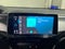 2026 Volkswagen Atlas Cross Sport SE w/Technology