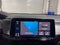 2026 Volkswagen Atlas Cross Sport SE w/Technology