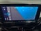 2026 Volkswagen Atlas Cross Sport SE w/Technology