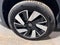 2026 Volkswagen Atlas Cross Sport SE w/Technology
