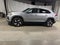 2026 Volkswagen Atlas Cross Sport SE w/Technology