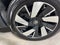 2026 Volkswagen Atlas Cross Sport SE w/Technology