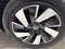 2026 Volkswagen Atlas Cross Sport SE w/Technology