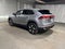 2026 Volkswagen Atlas Cross Sport SE w/Technology