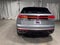 2026 Volkswagen Atlas Cross Sport SE w/Technology