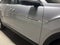 2026 Volkswagen Atlas Cross Sport SE w/Technology