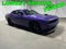 2016 Dodge Challenger 392 Hemi Scat Pack Shaker