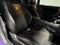 2016 Dodge Challenger 392 Hemi Scat Pack Shaker