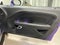 2016 Dodge Challenger 392 Hemi Scat Pack Shaker