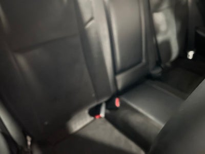 2016 Dodge Challenger 392 Hemi Scat Pack Shaker