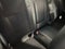 2016 Dodge Challenger 392 Hemi Scat Pack Shaker