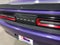 2016 Dodge Challenger 392 Hemi Scat Pack Shaker