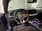 2016 Dodge Challenger 392 Hemi Scat Pack Shaker