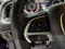 2016 Dodge Challenger 392 Hemi Scat Pack Shaker