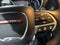 2016 Dodge Challenger 392 Hemi Scat Pack Shaker