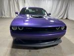2016 Dodge Challenger 392 Hemi Scat Pack Shaker