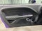 2016 Dodge Challenger 392 Hemi Scat Pack Shaker