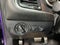2016 Dodge Challenger 392 Hemi Scat Pack Shaker