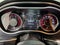 2016 Dodge Challenger 392 Hemi Scat Pack Shaker