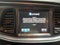 2016 Dodge Challenger 392 Hemi Scat Pack Shaker
