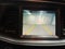 2016 Dodge Challenger 392 Hemi Scat Pack Shaker