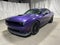 2016 Dodge Challenger 392 Hemi Scat Pack Shaker