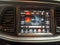 2016 Dodge Challenger 392 Hemi Scat Pack Shaker