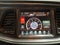 2016 Dodge Challenger 392 Hemi Scat Pack Shaker