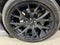 2016 Dodge Challenger 392 Hemi Scat Pack Shaker