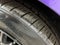 2016 Dodge Challenger 392 Hemi Scat Pack Shaker