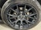 2016 Dodge Challenger 392 Hemi Scat Pack Shaker
