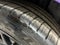 2016 Dodge Challenger 392 Hemi Scat Pack Shaker