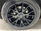 2016 Dodge Challenger 392 Hemi Scat Pack Shaker