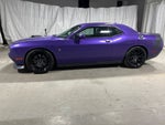 2016 Dodge Challenger 392 Hemi Scat Pack Shaker