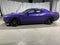 2016 Dodge Challenger 392 Hemi Scat Pack Shaker