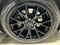 2016 Dodge Challenger 392 Hemi Scat Pack Shaker